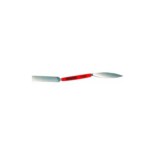 Bernstein Tools for Electronics 7-410 spatula (D x Š) 220 mm x 16 mm Cijene