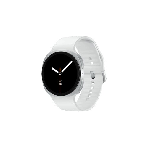 Samsung Galaxy Watch8 44mm BT Silver SM-L330 Cijene
