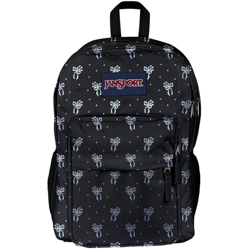 Jansport Big Day Pack ruksak EK0A5BLEA0K Slike