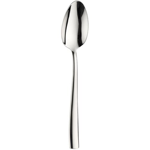 Pintinox Villa žlica / 2,5mm / 18/10 / 21cm / 12kos, (5000156256) Cene