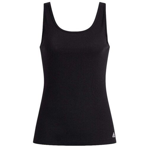 Adidas Majice s kratkimi rokavi 4A1H75000 Črna Cene