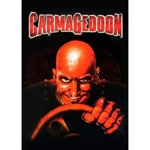 Steam Carmageddon Complete Pack Key GLOBAL Cene