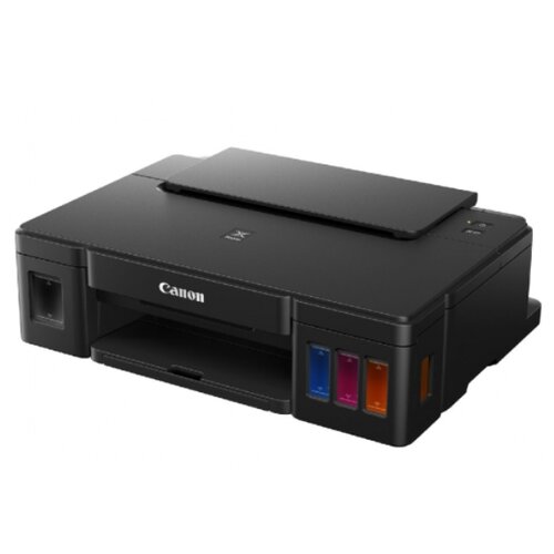Printer MFP INK CANON Pixma G2416 Cijene