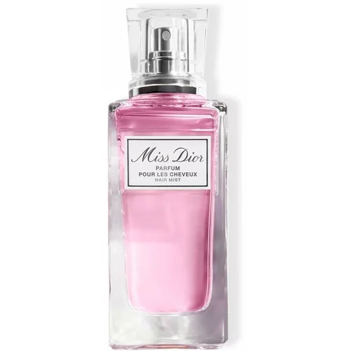 Dior Miss mirisi za kosu za žene 30 ml