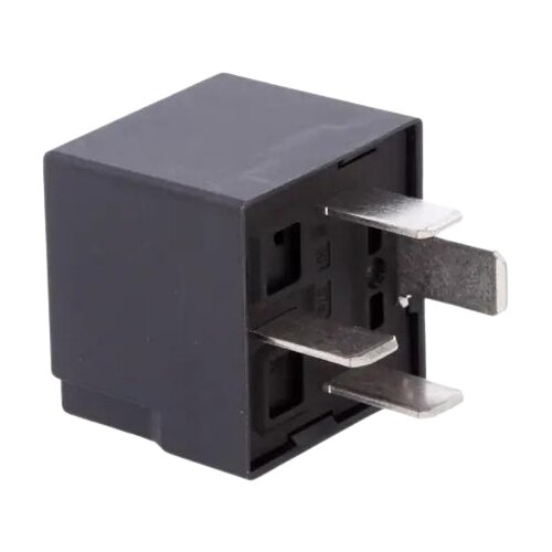  Elektromagnetni relej HFV15/12-H1TJ-R Cijene
