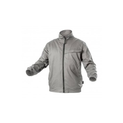 Hogert HT5K803-1 bluza kamit, veličine S-3XL ( HT5K803-1-S ) Cene
