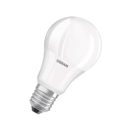 Osram led sijalica value cla 75 11W 827 E27 Cene