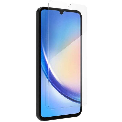  STAKLO A34 ZASTITA SAMSUNG PLATOON Cijene