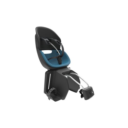  Sedište - dečije prodigee icon na stub plavo Cene