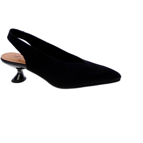 Miss Elastic Salonarji 92798 Črna Cene