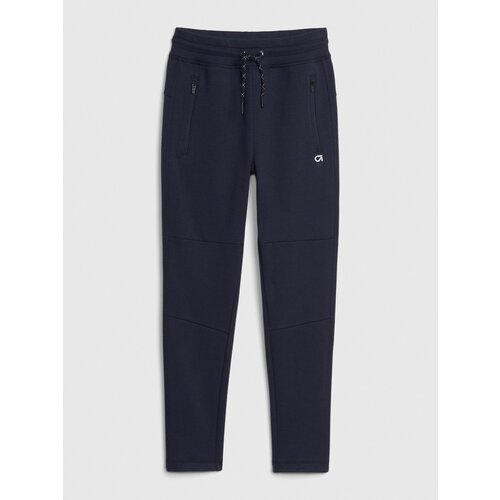 GAP Blue Boys' Kids' Joggers Sweatpants fit Tech Slike