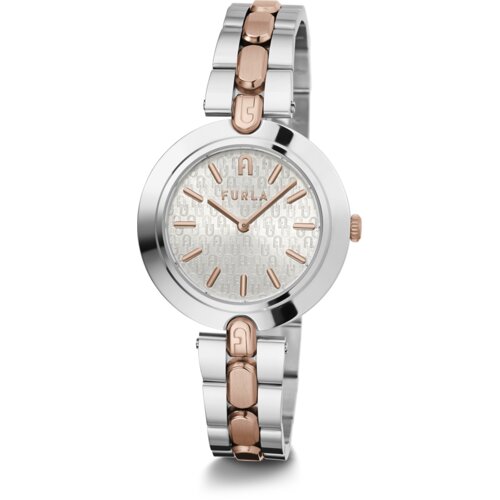  RUČNI SAT FURLA WW00002004L5 Slike