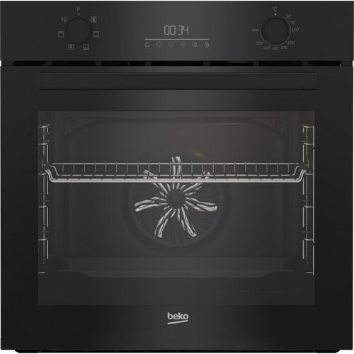Beko BBIE17300B PEČICA Cene