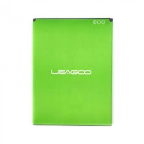  Spare Parts - Battery for Leagoo M9 Cene