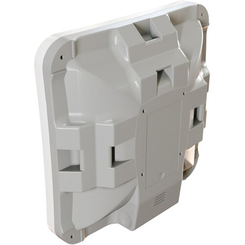 MikroTik SXTsq-5axD with RouterOS L4 EU Cene