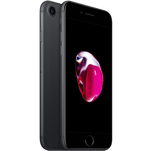 Apple Obnovljeno - znaki rabe - iPhone 7, (21160636) Slike
