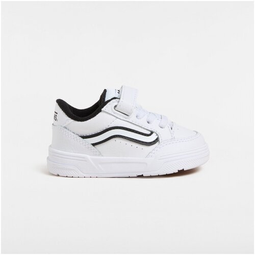 Vans Skate čevlji Hylane v Bela Cene
