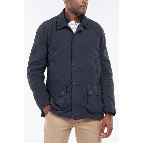 Barbour Jakne - pisana Slike