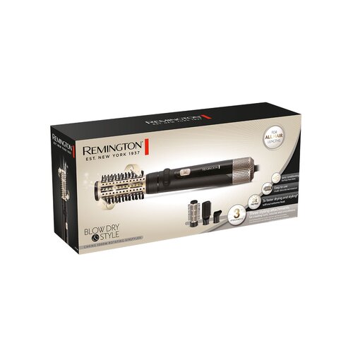 Remington AS7580 BLOW DRY&amp;amp;amp;STYLE ZRA AS7580 BLOW DRY&amp;amp;amp;STYLE ZRA Slike