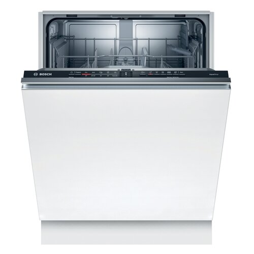 Bosch Popolnoma vgradni pomivalni stroj SMV2ITX16E Cene