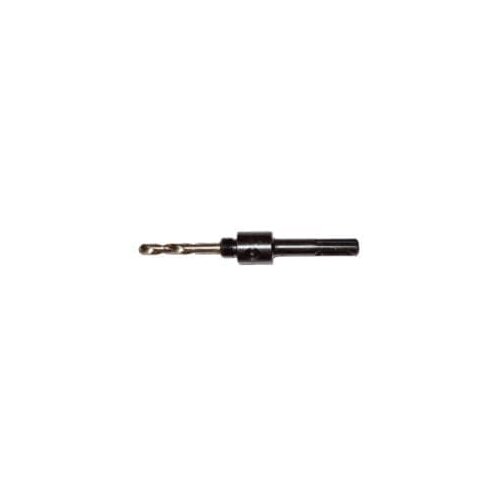 Makita adapter 16-29 D-17170 Slike