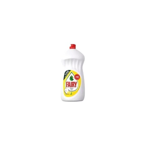  Fairy 1350ml tečnost za sudove ( 9100196 ) Slike