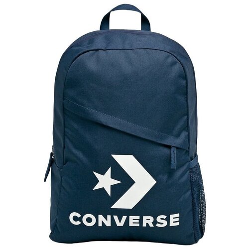 Converse Nahrbtniki 10008091A02 Cene