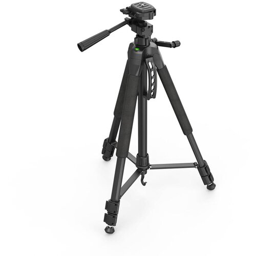 Hama Stativ, Tripod Action 165 3D Cijene