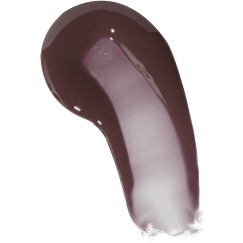 Revolution Relove Drip It olje za ustnice odtenek Espresso 5.5 ml Slike