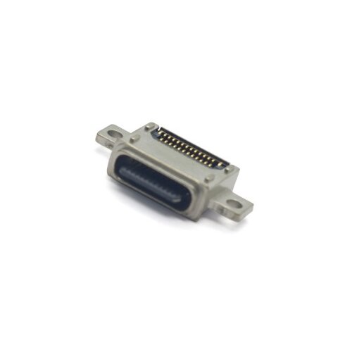 konektor punjenja za samsung g950/g955/g960/g965 type-c org ( SD8156 ) Cene
