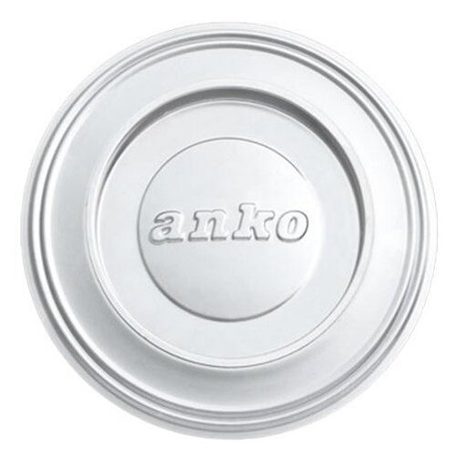 Madras doo Beograd Poklopac štucne fi 118, beli  ANKO Cene