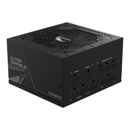 HP T1000 NVD8GBGDDR64 mDP 5Z7D8AA Cene