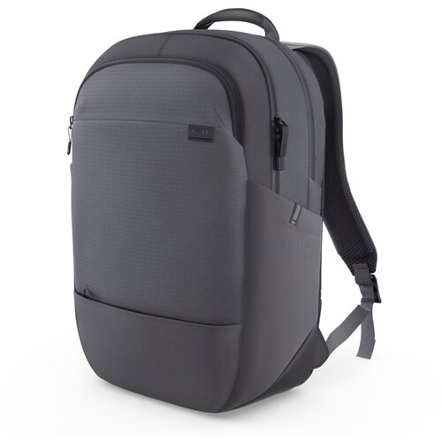 Dell Pro 13-14 Plus EcoLoop CP5426g Rucksack Slike
