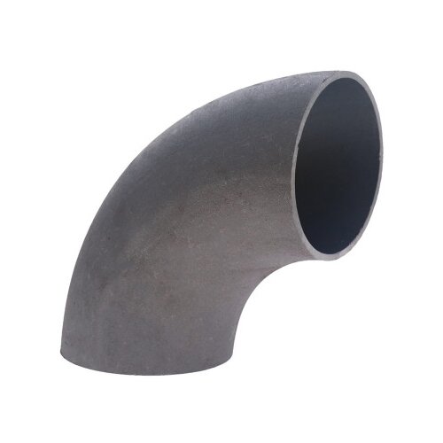 RSA Koljeno Hambur&scaron;ko 6/4" 48.3x2.6mm Cijene