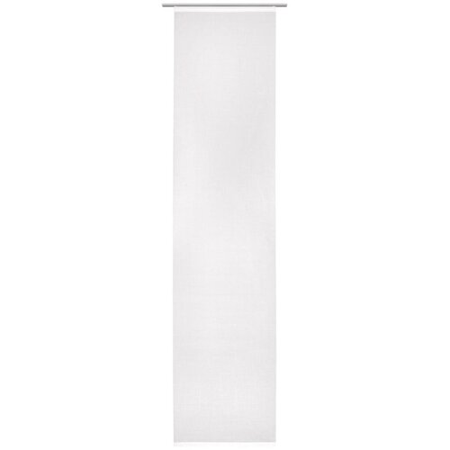 Novel PANELNA ZAVESA 60/255 cm Cene