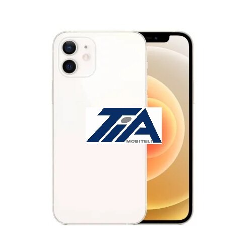 Apple Iphone 12 64GB White + poklon Xplorer BTW 5.0 bluetooth slušalice + Xplorer AR Gun Cijene