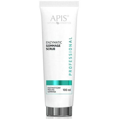 Apis Professional enzimski piling za lice 100ml | apis cosmetics Cene