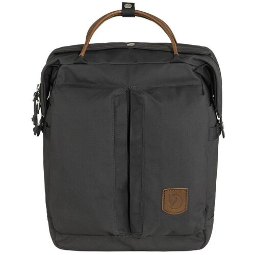 Fjallraven 23340030 Siva Slike