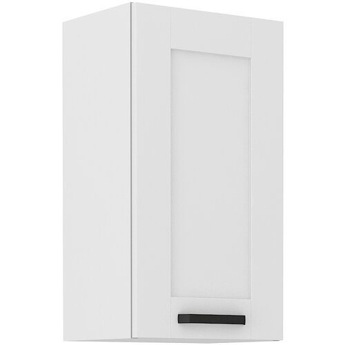  Zgornja omara LIJA 40G 71V Cene