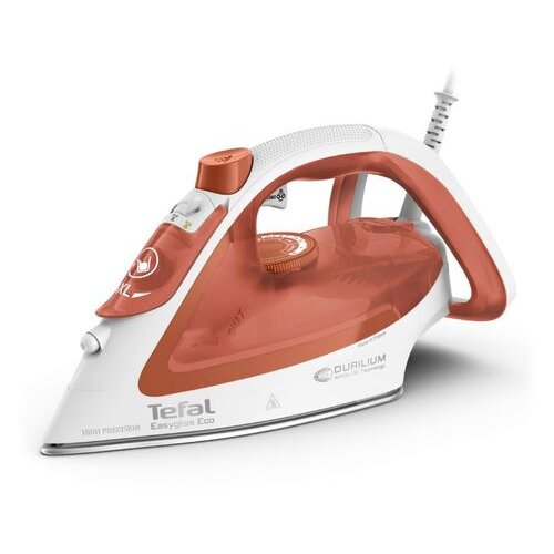 Tefal FV5782 Pegla 2800 W Cene