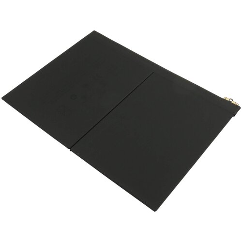 AVIZAR Baterija za zamenjavo za Apple iPad Air 4 2020 Li-Polymer 3,8V 7606mAh, Črna, (5000070661) Cene