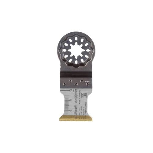 Wolfcraft 4251000 list ubodne pile 1 komad 32 mm 1 St. Cijene