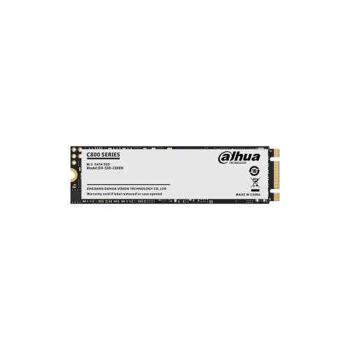 Dahua M.2 2280 SATA SSD 512GB Cijene