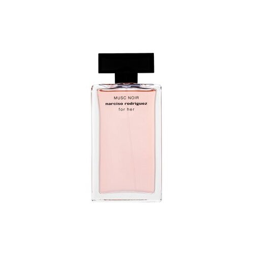 Narciso Rodriguez For Her Musc Noir parfumirana voda za ženske 100 ml Cene