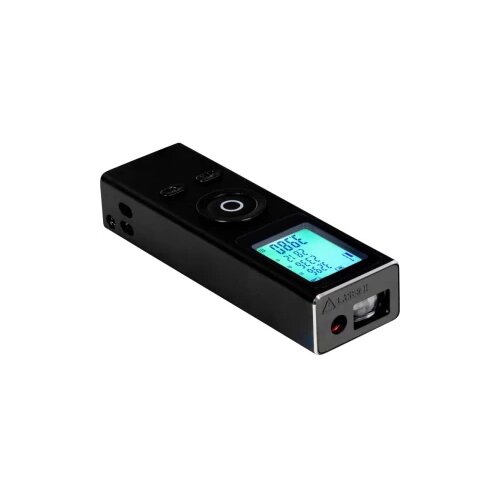 Joy-it LASER-JT-LDM01 laserski daljinomjer 30 m Cijene