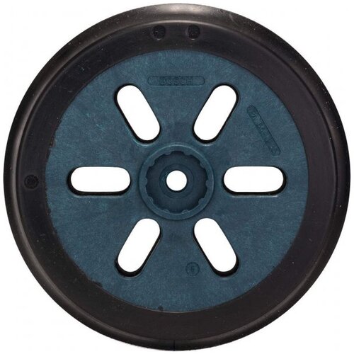 Bosch Brusni tanjur za PEX 15 / 420 Slike