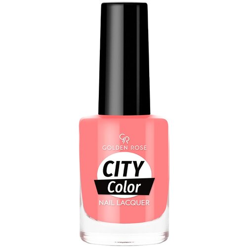 Golden Rose Lak za nokte City Color O-CNL-113 Cene