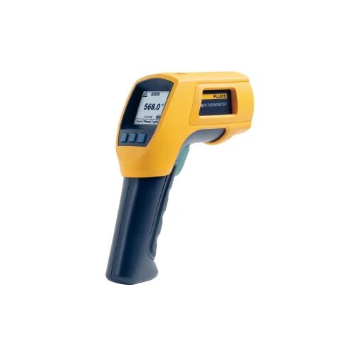 FLUKE 568 Cijene