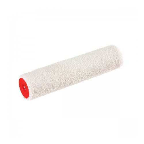 Beorol valjak mikrofiber 25cm fi8 rezerva ( VMFR258 ) Cene
