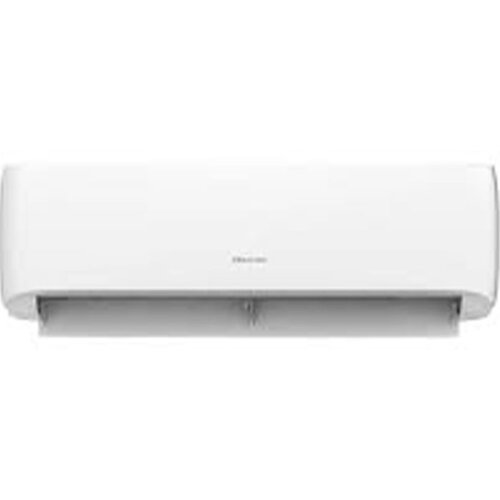  Uređaj Hisense Expert Smart 18K inverter Cijene